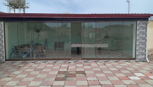 5 otaqlı Villa / Həyət evi, Satış, Bakı, Sabunçu