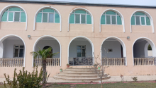 5 otaqlı Villa / Həyət evi, Satış, Bakı, Sabunçu