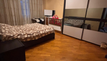 3 otaqlı Yeni tikili, Satış, Bakı, Nəsimi, 20 yanvar