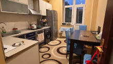 3 otaqlı Yeni tikili, Satış, Bakı, Nəsimi, 20 yanvar