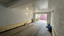4 otaqlı Villa / Həyət evi, Satış, Bakı, Suraxanı