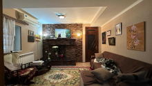 4 otaqlı Villa / Həyət evi, Satış, Bakı, Suraxanı