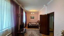 4 otaqlı Villa / Həyət evi, Satış, Bakı, Suraxanı