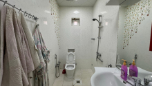 4 otaqlı Villa / Həyət evi, Satış, Bakı, Suraxanı