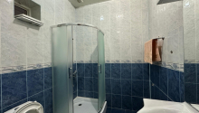 4 otaqlı Villa / Həyət evi, Satış, Bakı, Suraxanı