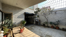4 otaqlı Villa / Həyət evi, Satış, Bakı, Suraxanı