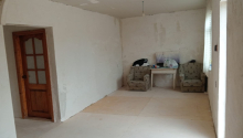 3 otaqlı Villa / Həyət evi, Satış, Abşeron