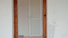 3 otaqlı Villa / Həyət evi, Satış, Abşeron
