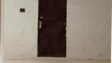 3 otaqlı Villa / Həyət evi, Satış, Abşeron