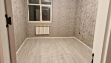 3 otaqlı Köhnə tikili, Satış, Bakı, Sabunçu, Neftçilər