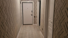 3 otaqlı Köhnə tikili, Satış, Bakı, Sabunçu, Neftçilər