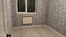 3 otaqlı Köhnə tikili, Satış, Bakı, Sabunçu, Neftçilər