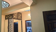 3 otaqlı Yeni tikili, Kirayə (aylıq), Bakı, Xətai, Xətai