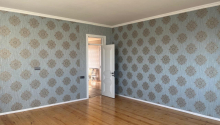 7 otaqlı Villa / Həyət evi, Satış, Bakı, Azadlıq pros.