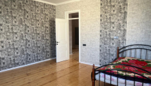 7 otaqlı Villa / Həyət evi, Satış, Bakı, Azadlıq pros.