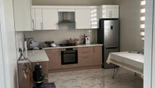 7 otaqlı Villa / Həyət evi, Satış, Bakı, Azadlıq pros.