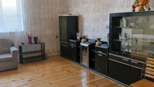 7 otaqlı Villa / Həyət evi, Satış, Bakı, Azadlıq pros.