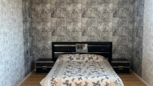 7 otaqlı Villa / Həyət evi, Satış, Bakı, Azadlıq pros.