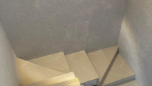 7 otaqlı Villa / Həyət evi, Satış, Bakı, Azadlıq pros.