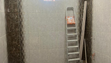 7 otaqlı Villa / Həyət evi, Satış, Bakı, Azadlıq pros.