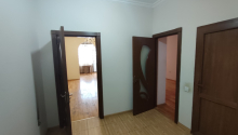 2 otaqlı Yeni tikili, Satış, Bakı, Sabunçu