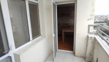 2 otaqlı Yeni tikili, Satış, Bakı, Sabunçu