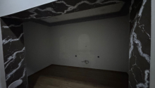 5 otaqlı Obyekt, Kirayə (aylıq), Bakı, Nəsimi, 28 may
