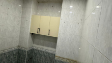5 otaqlı Obyekt, Kirayə (aylıq), Bakı, Nəsimi, 28 may
