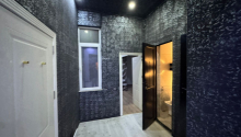 5 otaqlı Obyekt, Kirayə (aylıq), Bakı, Nəsimi, 28 may