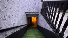 5 otaqlı Obyekt, Kirayə (aylıq), Bakı, Nəsimi, 28 may