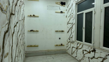5 otaqlı Obyekt, Kirayə (aylıq), Bakı, Nəsimi, 28 may