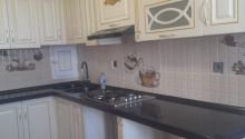 3 otaqlı Yeni tikili, Kirayə (aylıq), Xırdalan