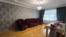 4 otaqlı Villa / Həyət evi, Satış, Bakı, Sabunçu, Koroğlu