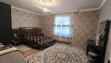 4 otaqlı Villa / Həyət evi, Satış, Bakı, Sabunçu, Koroğlu