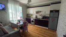 4 otaqlı Villa / Həyət evi, Satış, Bakı, Sabunçu, Koroğlu