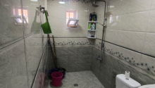 4 otaqlı Villa / Həyət evi, Satış, Bakı, Sabunçu, Koroğlu