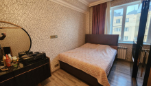 2 otaqlı Yeni tikili, Satış, Abşeron