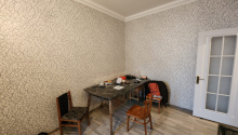 2 otaqlı Yeni tikili, Satış, Abşeron