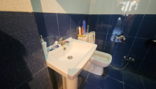 2 otaqlı Yeni tikili, Satış, Abşeron