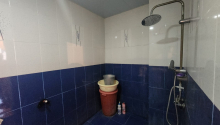 2 otaqlı Yeni tikili, Satış, Abşeron