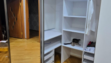 2 otaqlı Yeni tikili, Satış, Bakı, Binəqədi, Memar Əcəmi