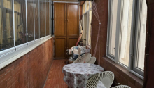 2 otaqlı Yeni tikili, Satış, Bakı, Binəqədi, Memar Əcəmi