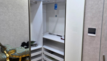 2 otaqlı Yeni tikili, Satış, Bakı, Binəqədi, Memar Əcəmi