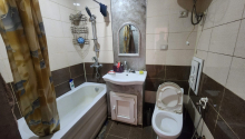 2 otaqlı Yeni tikili, Satış, Abşeron