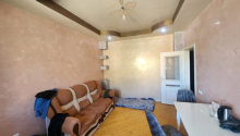 2 otaqlı Yeni tikili, Satış, Abşeron