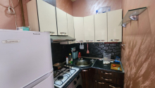 2 otaqlı Yeni tikili, Satış, Abşeron