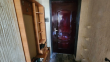 2 otaqlı Yeni tikili, Satış, Abşeron