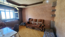 2 otaqlı Yeni tikili, Satış, Abşeron