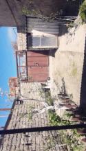 2 otaqlı Villa / Həyət evi, Satış, Bakı, Sabunçu, Koroğlu