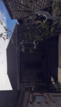 2 otaqlı Villa / Həyət evi, Satış, Bakı, Sabunçu, Koroğlu